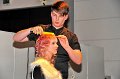 Openhair2011   183